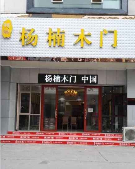 ag·百家乐